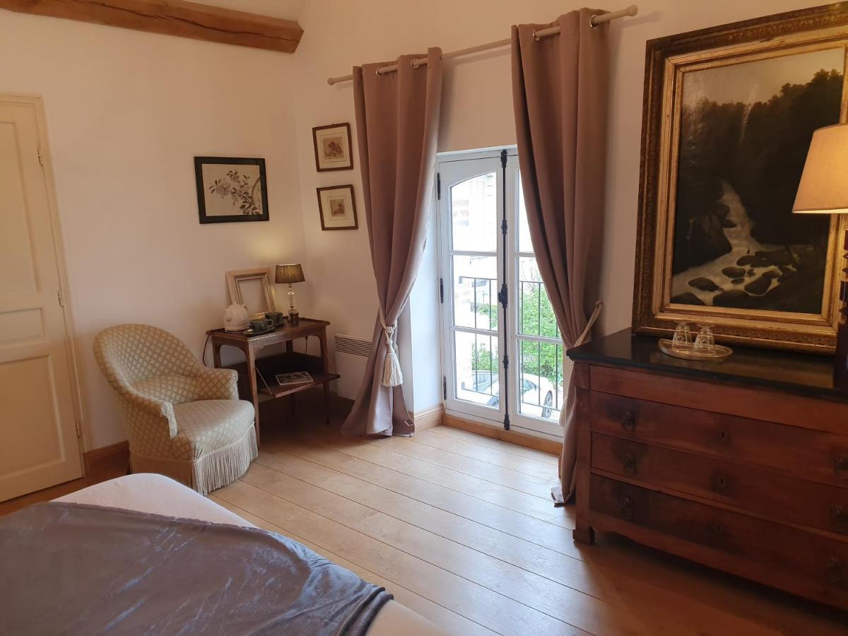 31 Rive Gauche Hotel Saint-Aignan  Buitenkant foto